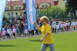 Zdjęcie:  style=