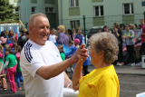 Zdjęcie:  style=