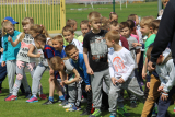 Zdjęcie:  style=