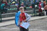 Zdjęcie:  style=