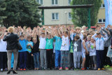 Zdjęcie:  style=