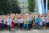 Zdjęcie:  style=