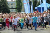 Zdjęcie:  style=