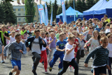 Zdjęcie:  style=