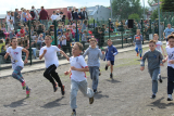 Zdjęcie:  style=
