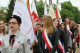 Zdjęcie:  style=