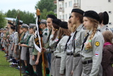 Zdjęcie:  style=