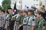 Zdjęcie:  style=
