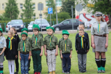 Zdjęcie:  style=