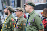 Zdjęcie:  style=