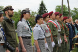 Zdjęcie:  style=