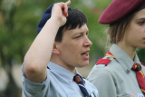 Zdjęcie:  style=