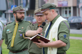 Zdjęcie:  style=