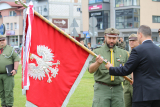 Zdjęcie:  style=