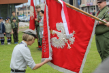 Zdjęcie:  style=
