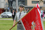 Zdjęcie:  style=