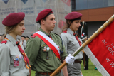 Zdjęcie:  style=