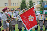 Zdjęcie:  style=