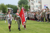 Zdjęcie:  style=