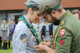 Zdjęcie:  style=