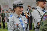 Zdjęcie:  style=