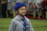 Zdjęcie:  style=