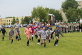 Zdjęcie:  style=