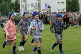 Zdjęcie:  style=