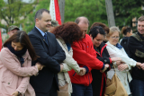 Zdjęcie:  style=