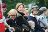 Zdjęcie:  style=