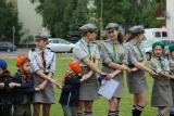 Zdjęcie:  style=