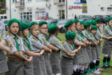 Zdjęcie:  style=