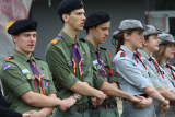 Zdjęcie:  style=