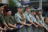 Zdjęcie:  style=
