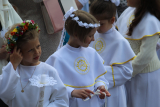 Zdjęcie:  style=