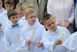 Zdjęcie:  style=