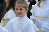 Zdjęcie:  style=