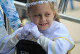 Zdjęcie:  style=