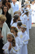 Zdjęcie:  style=