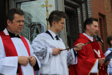 Zdjęcie:  style=