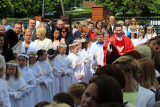 Zdjęcie:  style=
