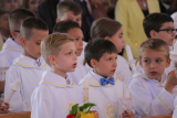 Zdjęcie:  style=