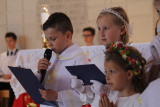 Zdjęcie:  style=