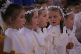 Zdjęcie:  style=