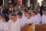 Zdjęcie:  style=