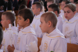 Zdjęcie:  style=