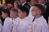Zdjęcie:  style=