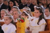 Zdjęcie:  style=