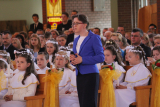 Zdjęcie:  style=