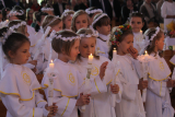 Zdjęcie:  style=